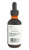 Supreme Nutrition Scutellaria Baicalensis Tincture, 2 fl. oz.
