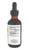 Supreme Nutrition Scutellaria Baicalensis Tincture, 2 fl. oz.