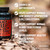 Freshfield Black Seed Oil: Thymoquinone, Premium (Black Cumin Seed Oil, Nigella Sativa) | Cold Pressed | Vegan | Ultra Strength | Pure and 100% Natural. (120 Capsules)