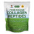 Andrew Lessman Free Range Collagen Peptides Powder 120 Servings - Supports Smooth Soft Skin, Comfortable Joints. Pure. Super Soluble. Unflavored. No Sugar. No Additives.