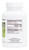 Supreme Nutrition Shatavari Supreme, 90 Pure Shatavari Root Vegetarian Capsules