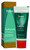 Himalaya Botanique Neem & Pomegranate Travel Toothpaste, Mint Flavor - Travel Size Fluoride Free Toothpaste Fights Plaque & for Fresh Breath - Vegan, Gluten Free, No SLS, 0.74 oz (Pack of 20)