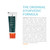 Himalaya Botanique Neem & Pomegranate Travel Toothpaste, Mint Flavor - Travel Size Fluoride Free Toothpaste Fights Plaque & for Fresh Breath - Vegan, Gluten Free, No SLS, 0.74 oz (Pack of 20)