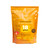 Protein My New Silueta Gainer Siluette Pro Helps Recover BBL Volume (Strawberry)