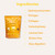 Protein My New Silueta Gainer Siluette Pro Helps Recover BBL Volume (Strawberry)