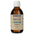 Wiley's Finest Wild Alaskan Fish Oil Peak Omega-3 Liquid Supplement - 2300mg EPA and DHA Omega-3s - Lemon Flavor - 8.45 Oz (50 Servings)