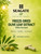 Seagate Products Olive Leaf Extract 450 mg 250 Capsules