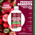 Bio Naturals Liquid Glucosamine Chondroitin MSM Pharmaceutical Grade Supplement with Hyaluronic Acid – Maximum Strength Joint Support - 32 fl oz