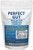 Perfect Gut: Inulin FOS Powder for Gut Health. Prebiotic Inulin. Unique Prebiotic 95% FOS Agave Fiber