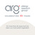 Allergy Research Group ARG Pregnenolone 50 mg - Micronized Hormone Precursor Support - Highly Bioavailable - Hypoallergenic - 60 Servings - 60 Scored Tablets
