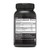 GNC Mega Men Saw Palmetto for Men, Support for Healthy Hormone Levels, 240 Tablets