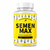 Optimum Research Labs Semen Max - Natural Male Enhancement Supplement for Volume Support and Reproductive Health