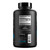 EFX Sports Kre-Alkalyn Pro