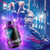 EFX Sports Kre-Alkalyn Pro