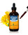Herb Pharm St. John’s Wort Liquid Herbal Extract: Tincture that Promotes Positive Mood & Healthy Emotional Balance with St. John’s Wort Herb | Non-GMO, Gluten-Free, Up to ~12 Week Supply, 4 oz*