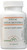 Nutri-West - Total Mitochondria 90 Tablets by Nutri-West