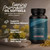 Evening Primrose Oil Capsules (150 Liquid Softgels | 1300mg) 100% Pure Evening Primrose Oil - Natural Supplement to Support Hormone Balance for Women, PMS & Menopause Support - Cold Pressed w. 10% GLA