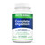 Enzyme Science Complete Digestion - Digestive Enzyme Supplement for Women & Men, Probiotic Blend for Digestive & Gut Health Support, Helps Gas & Bloating, Gluten Free, Vegetarian - 90 Capsules