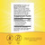 Nature's Way Petadolex Pro-Active, Blood Vessel Health and Relaxation in the Brain with Patented Butterbur*, 60 Softgels