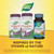 Nature's Way Petadolex Pro-Active, Blood Vessel Health and Relaxation in the Brain with Patented Butterbur*, 60 Softgels