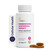 Xtendlife Total Balance Women's Multivitamin for Immune, Heart, Digestive & Cellular Health - - Daily Support - 70+ Nutrients & Minerals - 30 Day Supply