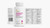 Xtendlife Total Balance Women's Multivitamin for Immune, Heart, Digestive & Cellular Health - - Daily Support - 70+ Nutrients & Minerals - 30 Day Supply