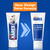 Kinder Karex Hydroxyapatite Kids Toddler Toothpaste 2.3 Ounce (Pack of 6), Fluoride Free