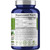 NusaPure Graviola Capsules, 500 mg, 200 Veg Capsules (Non-GMO, Vegan)