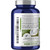NusaPure Graviola Capsules, 500 mg, 200 Veg Capsules (Non-GMO, Vegan)