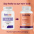 BESTVITE N-Acetyl Glucosamine (N-A-G) 700mg (240 Capsules)(120 x 2)
