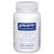 Pure Encapsulations Pro-Resolve Omega | Omega-3 Fatty Acids for Cardiovascular Health | 60 Softgel Capsules