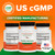 Motility Activator by Dr. Rajsree, MD | Digestive Support for Gas, Bloating & Occasional Constipation | Promotes Small Intestine Movement | Ginger & Artichoke Extract | 60 Capsules