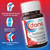 Dona Crystalline Glucosamine Sulfate, 1500 Mg, Joint Supplement Pills for Knee Comfort & Joint Health Support, 1500 Mg, 60 Count