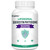 Orgabay Liposomal Quercetin Phytosome 1600 mg,Bromelain 200mg,Zinc 30mg,Vitamin C Turmeric 40 mg,Highest Absorption,Quercetin Complex, 120 Softgels