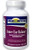 Inner-Ear Balance Herbal Formula 180 Caps