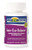 Inner-Ear Balance Herbal Formula 180 Caps