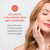 Reserveage Nutrition Ultra Collagen Booster, Skin Supplement, Supports Healthy Collagen Production, 90 Capsules