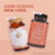 Reserveage Nutrition Ultra Collagen Booster, Skin Supplement, Supports Healthy Collagen Production, 90 Capsules