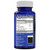 GABA Brain Food - GABA Supplement with L-Citrulline & Grape Seed Extract - Supports Calm & Relaxation - Nighttime Sleep Aid - Supports Production of Gamma Aminobutyric Acid - 120 L-Citrulline Capsules