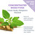 Designs for Health TriGandha - Triple Ashwaganda Root & Leaf Extract Adaptogenic Supplement - Vegan Pills, Non-GMO (30 Capsules)