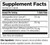 Designs for Health TriGandha - Triple Ashwaganda Root & Leaf Extract Adaptogenic Supplement - Vegan Pills, Non-GMO (30 Capsules)