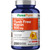 NusaPure Flush Free Niacin - Suitable for Vegetarian/Vegan, Non - GMO - 500 mg - 250 Capsules