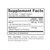 NusaPure Flush Free Niacin - Suitable for Vegetarian/Vegan, Non - GMO - 500 mg - 250 Capsules