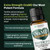 OraMD 4-in-1 Original Strength Tooth Oil- Clinically Tested Gum Disease Treatment, Gingivitis Treatment, Periodontal Disease Treatment, Sensitive Teeth and Gums - All-Natural Solution (3-Pack)