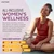 Womens Multivitamin – Methylated Multivitamin for Women with 23 Key Vitamins C, D, B6, B12, Calcium, Probiotics, Biotin & More - Energy, Skin, Nails & Gut Health Support - Kosher 60 Capsules