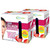 Applied Nutrition Liquid Collagen Strawberry & Kiwi, 10mL (30 Count) (2 Pack)