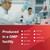 PROTOCOL FOR LIFE BALANCE NAC N-Acetyl Cysteine 1000mg - Glutathione Production & Respiratory Function - 120 Tabs