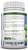 NutriONN Borage Oil - 1000 mg - 180 Softgels - Cold Pressed High GLA Borage Seed Oil - Hexane and PA Free - Great for Skin, Hair and Bones.