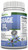 NutriONN Borage Oil - 1000 mg - 180 Softgels - Cold Pressed High GLA Borage Seed Oil - Hexane and PA Free - Great for Skin, Hair and Bones.