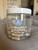 Avenir Nutrition Liver Shield & Cleanse | Herbal Liver Cleanse Detox & Repair Supplement | Milk Thistle & Artichoke Extract Supplements | Fatty Liver & Health Support | 120 Capsules for Men and Women